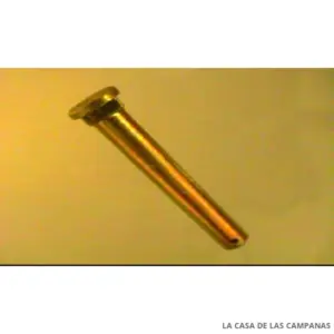 0000823 PERNO RETEN