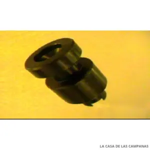 0000824 PISTON CILINDRO RUEDA