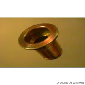 0000825 CUERPO REGISTRO AUTOMATICO ZAPATAS FRENO