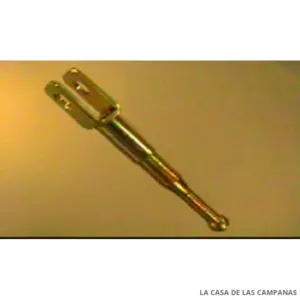0000827 EMPUJE