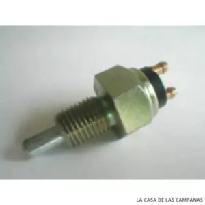 0000837 INTERRUPTOR DE MARCHA ATRAS