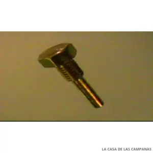 0000838 TORNILLO TOPE BOMBA FRENO