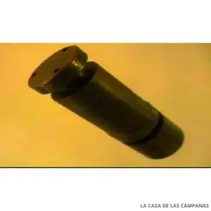 0000842 PISTON BOMBA DE EMBRAGUE