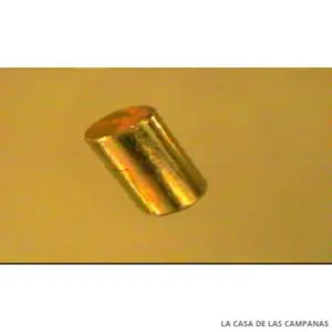 0000843 SEPARADOR PISTONES BOMBA FRENO LARGO