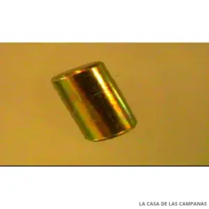 0000844 SEPARADOR PISTONES BOMBA FRENO LARGO