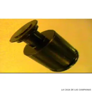 0000850 PISTON