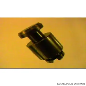 0000852 PISTON