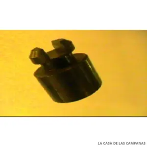 0000853 PISTON