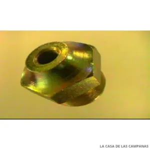 0000855 TAPON SALIDA BOMBA FRENO