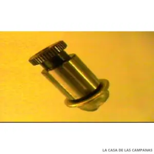 0000856 PISTON