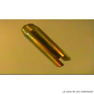 0000865 EMPUJE CILINDRO DE RUEDA