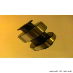 0000867 PISTON