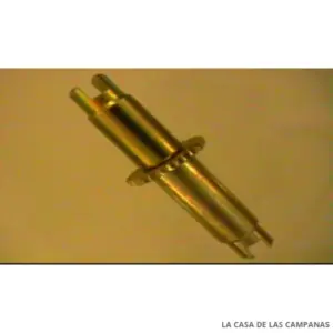 0000868 REGISTRO ARMADO ZAPATAS FRENO IZQUIERDO