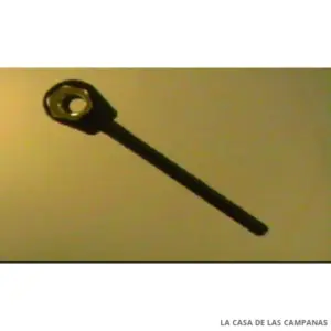 0000873 EMPUJE