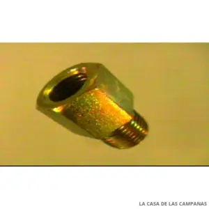 0000879 CUPLA REDUCCION