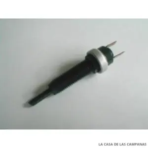 0000880 INTERRUPTOR DE MARCHA ATRAS