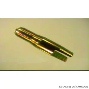 0000881 EMPUJE CILINDRO DE RUEDA