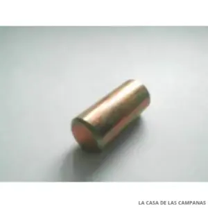 0000882 SEPARADOR PISTONES BOMBA FRENO
