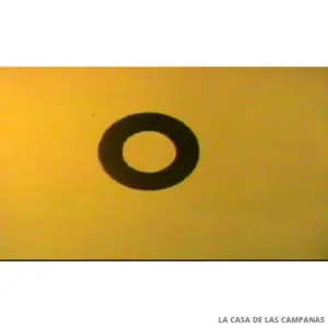 0000897 ARANDELA OBTURADORA DE ACERO
