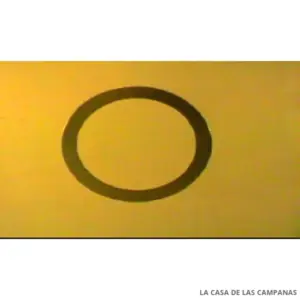 0000902 ARANDELA OBTURADORA DE ACERO