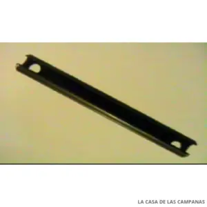 0000904 ESPIGA ELASTICA