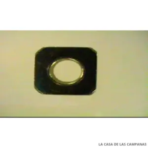 0000908 DADO DE AJUSTE