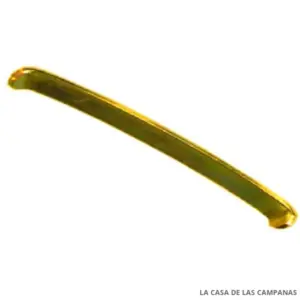0000911 ELASTICO ANTIVIBRADOR