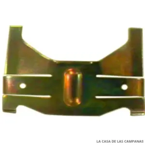0000915 PLACA ELASTICA