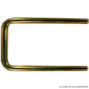 0000917 PERNO F/D