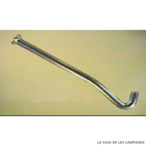 0000919 GANCHO MOVIMIENTO EMBRAGUE (LARGO)