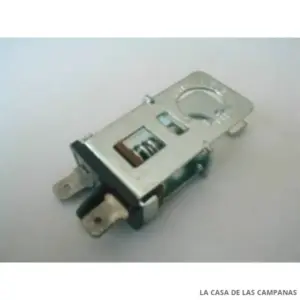 0000920 INTERRUPTOR DE STOP