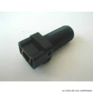 0000922 INTERRUPTOR DE STOP