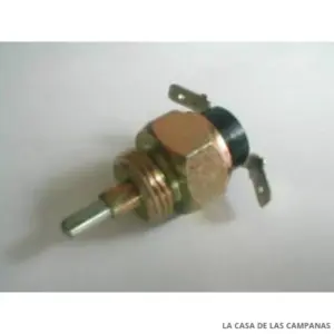0000924 INTERRUPTOR DE MARCHA ATRAS