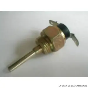 0000925 INTERRUPTOR DE MARCHA ATRAS