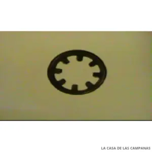 0000928 SEGURO PERNOS ZAPATAS FRENO