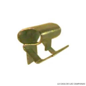 0000935 CLIP ELASTICO