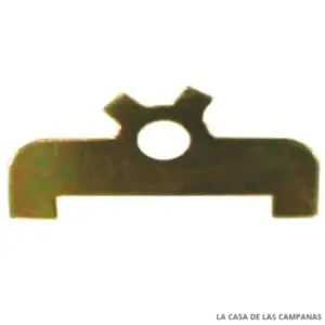 0000936 SEGURO