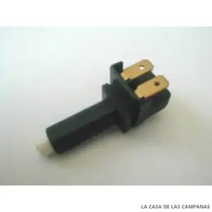 0000937 INTERRUPTOR DE STOP