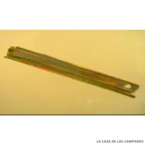 0000940 CHAVETA RETEN DESLIZANTE CALIPER FRENO