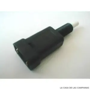 0000943 INTERRUPTOR DE STOP