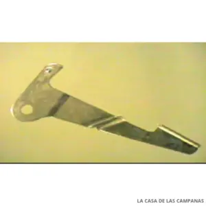 0000947 GATILLO DERECHO