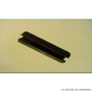 0000953 ESPIGA ELASTICA