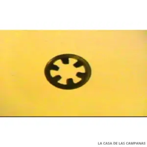 0000954 SEGURO