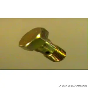0000959 BULON CONECTOR ENTRADA CILINDRO RUEDA