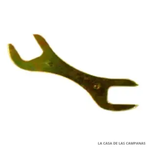 0000960 SEGURO BUJES DESLIZANTES CALIPER