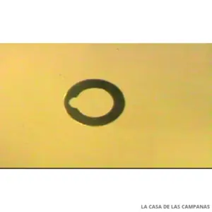 0000961 ARANDELA GUIA RETEN