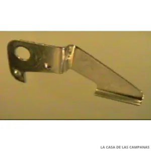 0000964 GATILLO IZQUIERDO