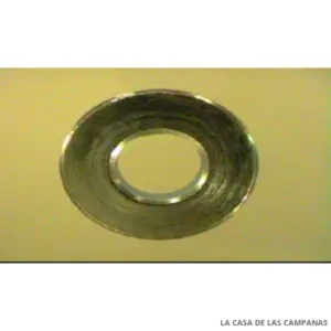 0000968 ARANDELA DE GUIA