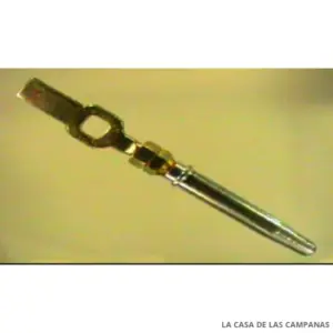 0000973 EMPUJE