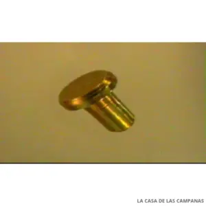 0000980 PERNO LEVA FRENO MANO